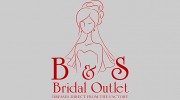 B & S Bridal Outlet