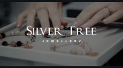 Silver Tree