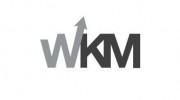 W K M Accountancy Services