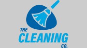The Cleaning