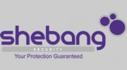 Shebang Security