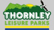 Thornley Leisure