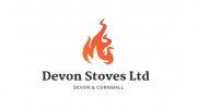Devon Stoves