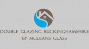 Double Glazing Buckinghamshire