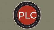 Pound Lighting Centre