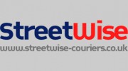 Streetwise Couriers
