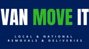 Van Move It