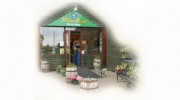 Milton Haugh Farm Shop