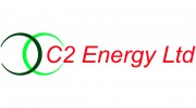 C2 Energy