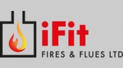 Ifit Fires & Flues