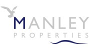Manley Properties