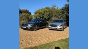 Regency Executive Travel