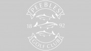 Peebles Golf Club