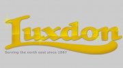 Luxdon Dry Cleaning