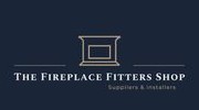 The Fireplace Fitters Shop