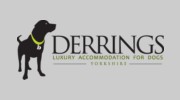 Derrings Boarding Kennels