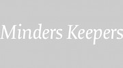 Minders Keepers