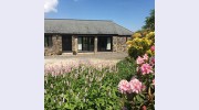 Monkstone Holiday Cottages