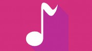 Tees Valley Music Service