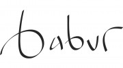 Babur