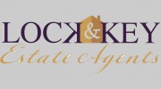 Lock & Key Estate Agents