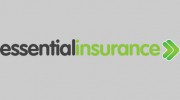 Essential Insurance