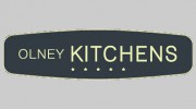 Olney Kitchens