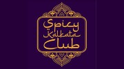 Spicy Kalkata Club