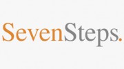 Seven Steps Recruitment