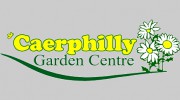 Caerphilly Garden Centre