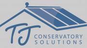 TJ Conservatory Solutions
