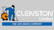Clenston