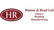 Hutton & Read