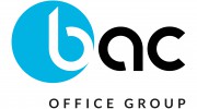 BAC Office Equipment