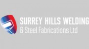 Surrey Hills Welding & Steel Fabrications