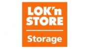 Lok N' Store