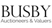 Busby Auctions