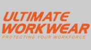 Ultimate Workwear