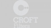 Croft Filters