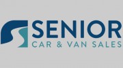 Len Senior Cars