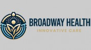 Broadway Health Centre