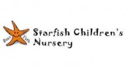 Starfish Childrens Day Nursery