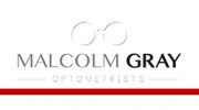 Malcolm Gray & Associates Opticians