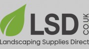 (LSD) Landscaping Supplies Direct