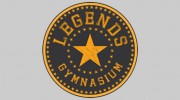 Legends Gymnasium