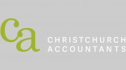 Christchurch Accountants