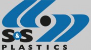 S&S Plastics