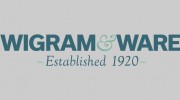Wigram & Ware