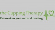 The Cupping Therapy