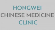 Hongwei Chinese Medical Centre